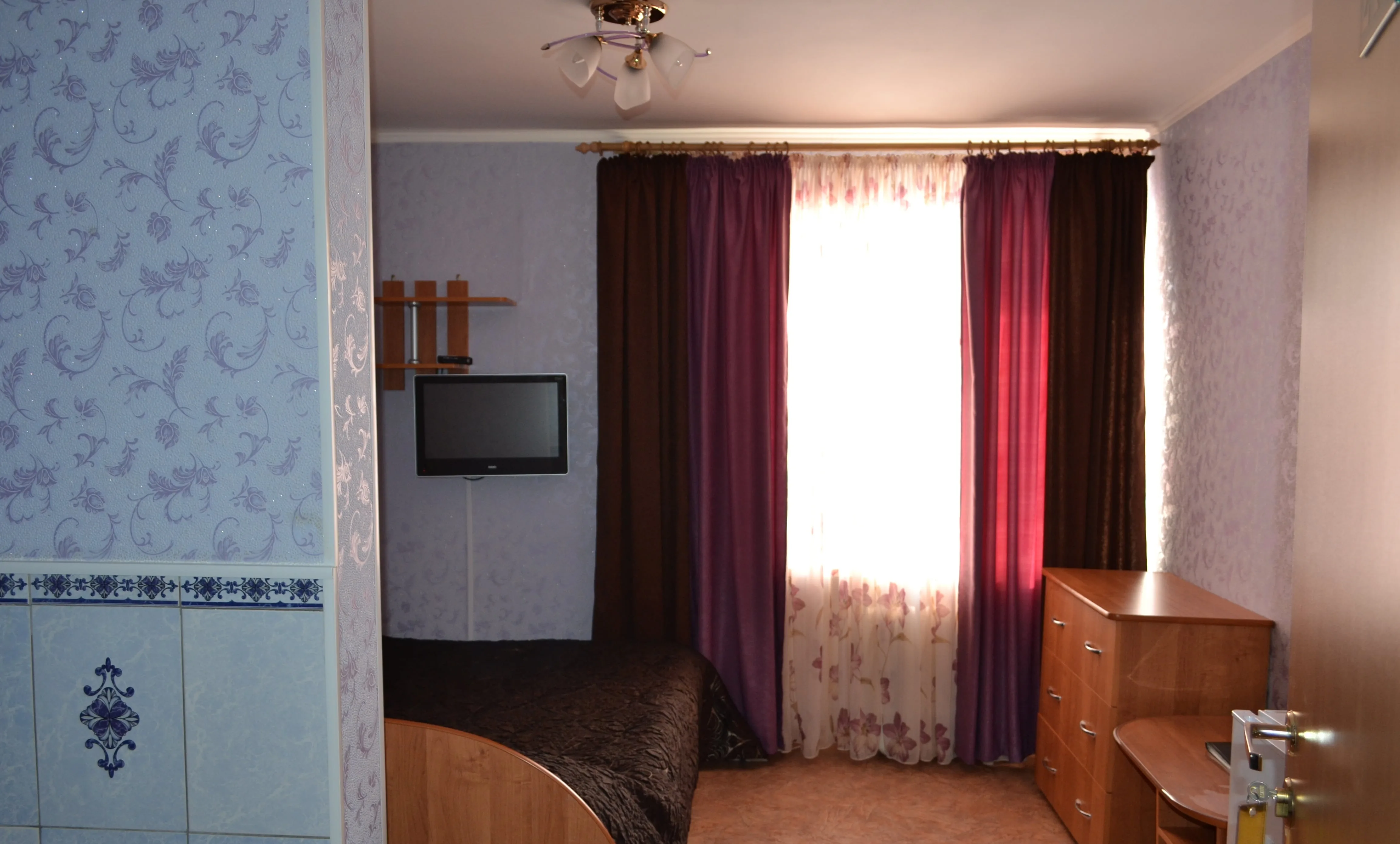 4 категория №204, 206, 208, 210, 214, 218