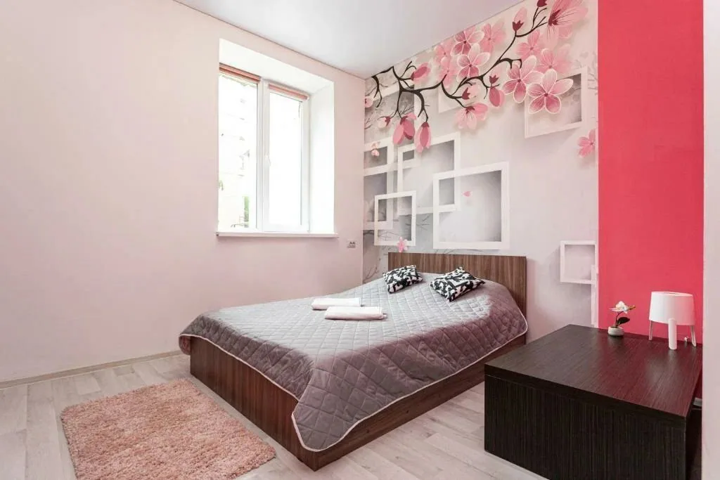 Pastel (Уфа)
