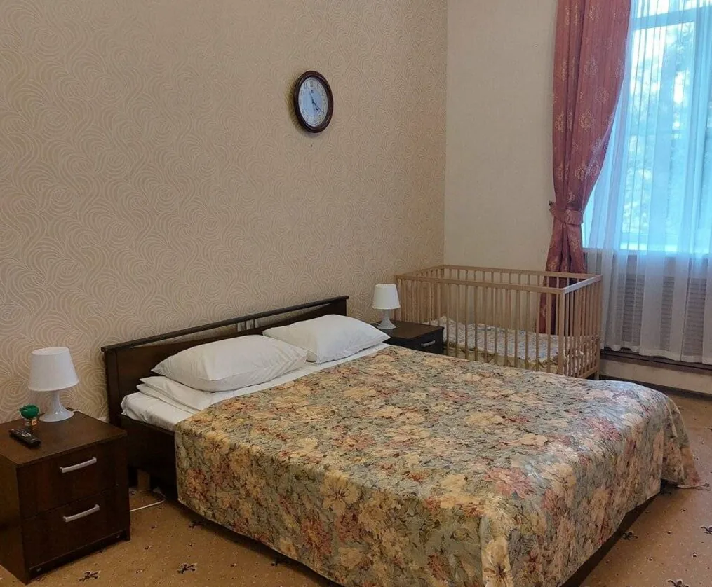 Ганза (В.Новгород)
